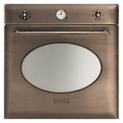 Smeg SC850RA-8