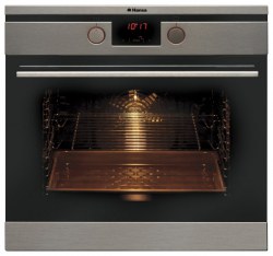 Hansa BOEI68450077