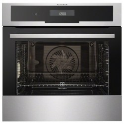 Electrolux EOC 95851 AX