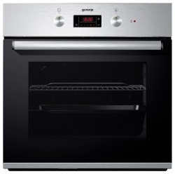 Gorenje BO 5306 PX