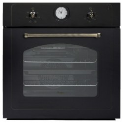 Whirlpool AKP 263 NA