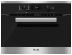 Miele H 6200 BM EDST/CLST