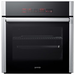 Gorenje BO 8645 AX