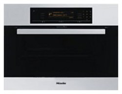 Miele H 5080 BM IX