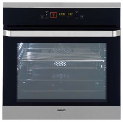 BEKO OIM 25600 X