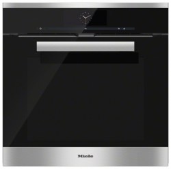 Miele H 6860 BP EDST/CLST