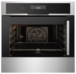 Electrolux EOL 5821 BAX