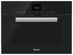 Miele H 6600 BM OBSW