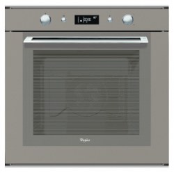 Whirlpool AKZM 784 S