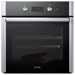 Gorenje BO 7385 AXG