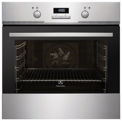 Electrolux EOA 3334 AAX