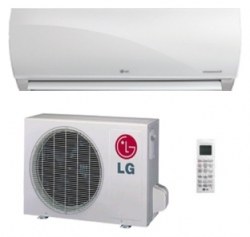 LG H09MW