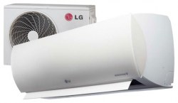 LG H09MW