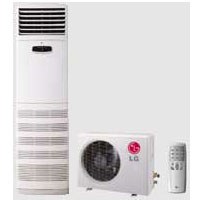 LG LP-K3060HA/HL/ZA