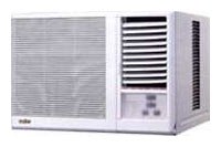Sanyo SA-128SH5