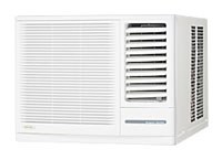 Sanyo SA-168S5
