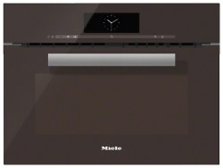 Miele H 6800 BM HVBR