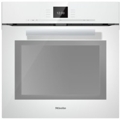 Miele H 6660 BP BRWS