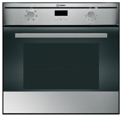 Indesit FA 557 J K.A IX