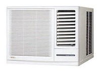 Sanyo SA-99GH