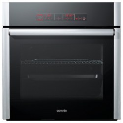 Gorenje BO 8653 AX