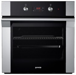 Gorenje BO 7337 LX