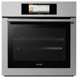 Gorenje GO 896 X