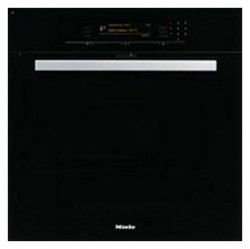 Miele H 5681 BP BK