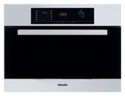 Miele H 5040 BM IX