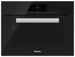 Miele H 6800 BP OBSW