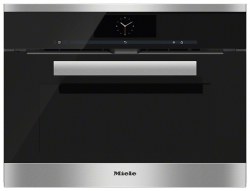 Miele H 6800 BP EDST/CLST