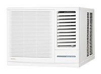 Sanyo SA-79G