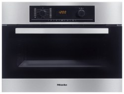 Miele H 5041 B IX