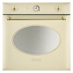 Smeg SC855P-8