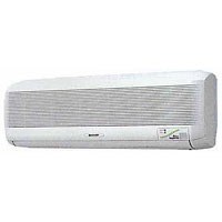 Sharp AYX108E