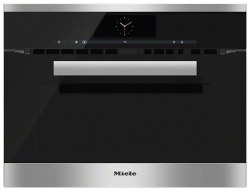 Miele H 6800 BM EDST/CLST