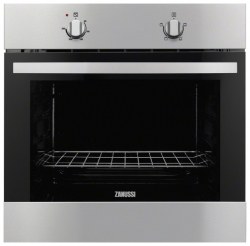 Zanussi ZOB 10401 XK