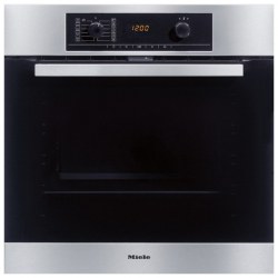 Miele H 5241 BP IX