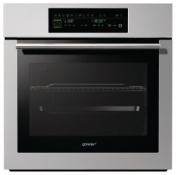 Gorenje GO 876 X