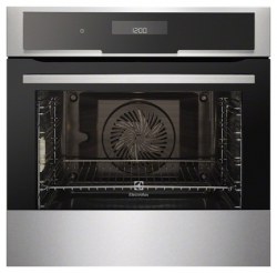 Electrolux EOC 5851 AAX