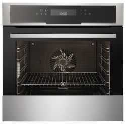 Electrolux EOA 95751 AX