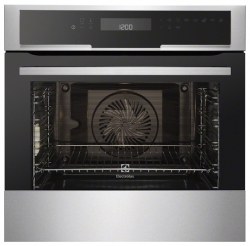 Electrolux EOY 5851 AAX