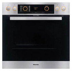 Miele H 5461 EP IX