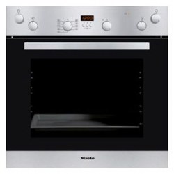 Miele H 4412 E IX