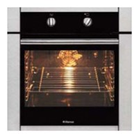 Hansa BOEI64000020