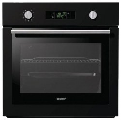 Gorenje GO 854 B