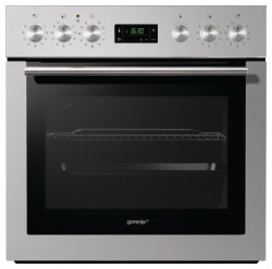 Gorenje GU 854 X