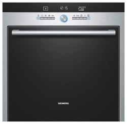 Siemens HB56BD560J