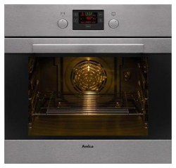 Hansa BOEI68390030