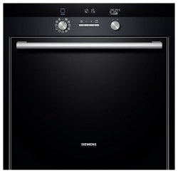 Siemens HB75GB650